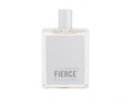 Abercrombie & Fitch Naturally Fierce 100 ml - 100ml - Parfémovaná voda