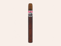 Cuba Green 35 ml - 35ml - Toaletní voda