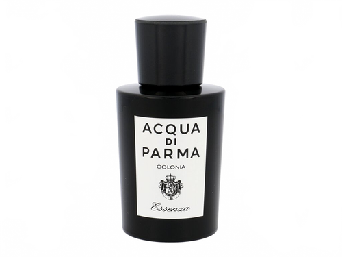 Acqua di Parma Colonia Essenza 50 ml - 50ml - Kolínská voda