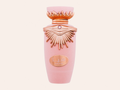 Lattafa Haya 100 ml - 100ml - Parfémovaná voda