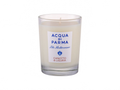 Acqua di Parma Blu Mediterraneo Chinotto Liguria 200 ml - 200ml - Vonná svíčka