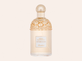 Guerlain Aqua Allegoria Nettare di Sole 125 ml - 125ml - Toaletní voda
