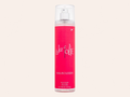 Mauboussin á la folie 236 ml - 236ml - Tělový sprej