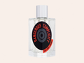 Etat Libre d´Orange Dangerous Complicity 100 ml - 100ml - Parfémovaná voda