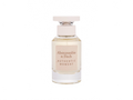 Abercrombie & Fitch Authentic Moment 50 ml - 50ml - Parfémovaná voda