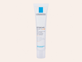 La Roche-Posay Effaclar Duo (+) 40 ml - 40ml - Denní pleťový krém