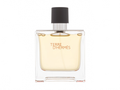Hermes Terre d’Hermes 75 ml - 75ml - Parfém