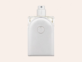 Hermes Voyage d’Hermes 100 ml - 100ml - Toaletní voda