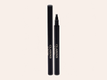 Clarins 3-Dot Liner 0,7 ml - 0,7ml - Oční linka