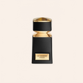 Bvlgari Le Gemme Tygar