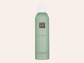 Rituals The Ritual Of Jing Sleep Serene Foaming Shower Gel 200 ml - 200ml - Sprchová pěna