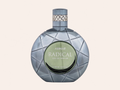 Armaf Radical Blue 100 ml - 100ml - Parfémovaná voda
