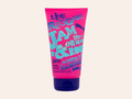 Puma Jam Woman 150 ml - 150ml - Sprchový gel