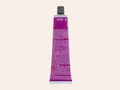 Londa Professional Permanent Colour Extra Rich Cream 60 ml - 60ml - Barva na vlasy