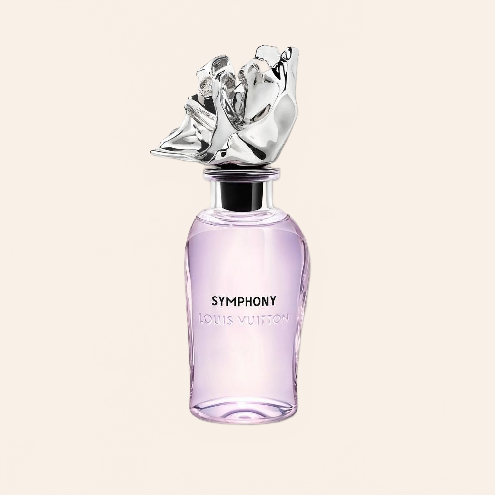 Louis Vuitton Symphony