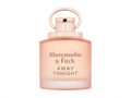 Abercrombie & Fitch Away Tonight 100 ml - 100ml - Parfémovaná voda