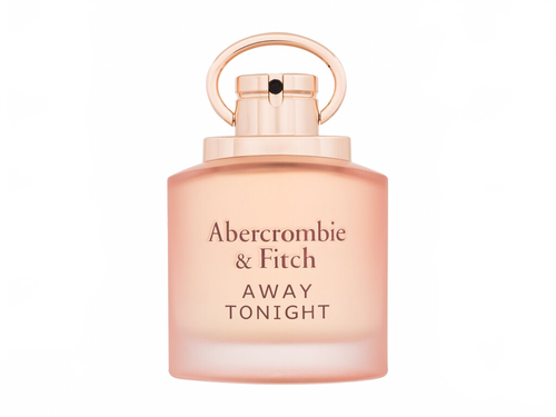 Abercrombie & Fitch Away Tonight 100 ml - 100ml - Parfémovaná voda