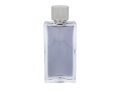 Abercrombie & Fitch First Instinct 50 ml - 50ml - Toaletní voda
