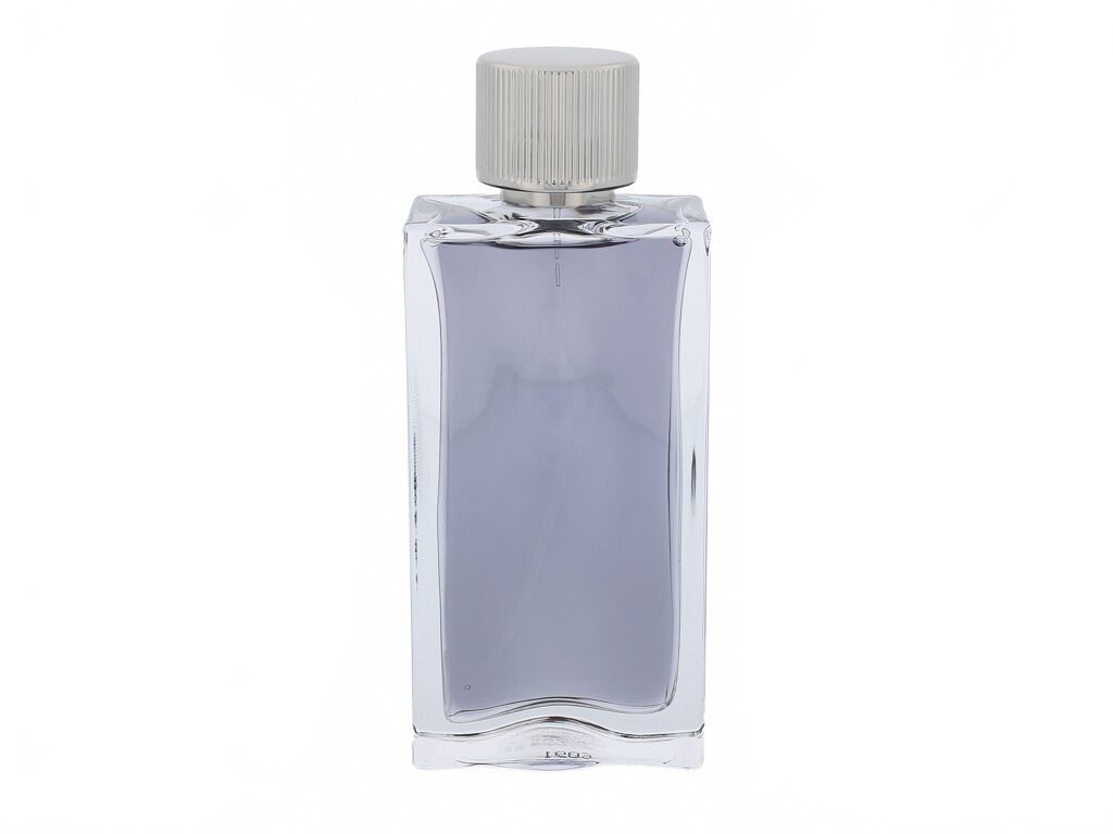 Abercrombie & Fitch First Instinct 50 ml - 50ml - Toaletní voda