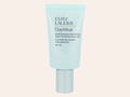 Estée Lauder DayWear Multi-Protection Anti-Oxidant Sheer Tint 50 ml - 50ml - Denní pleťový krém