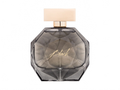 Morgan Black 100 ml - 100ml - Parfémovaná voda