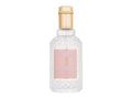 4711 Acqua Colonia Pfingstrose & Sandelholz 50 ml