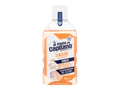 Pasta Del Capitano Ingwer 400 ml