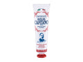 Pasta Del Capitano Originalrezept 75 ml