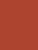 Sisley Le Phyto Rouge 3 ml
