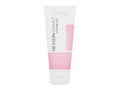 Revlon Professional Revlonissimo Technics Barrier Creme 100 ml
