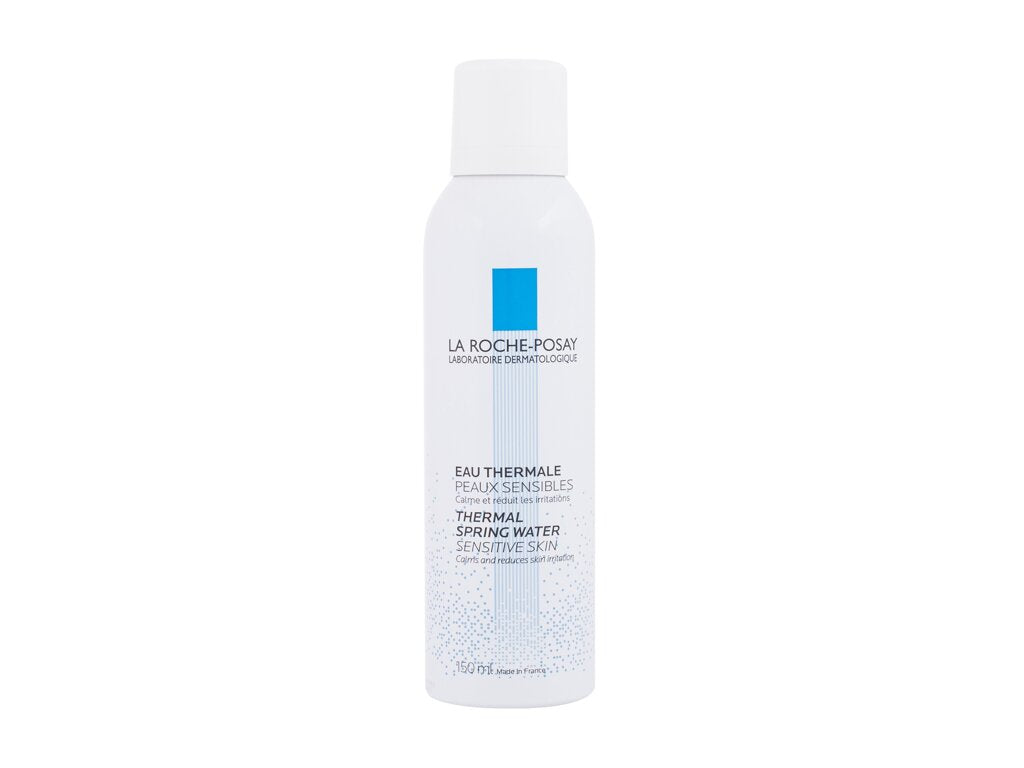 La Roche-Posay Thermalquelle 150 ml