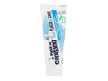 Pasta Del Capitano Zahnpasta gegen Plaque & Karies 75 ml