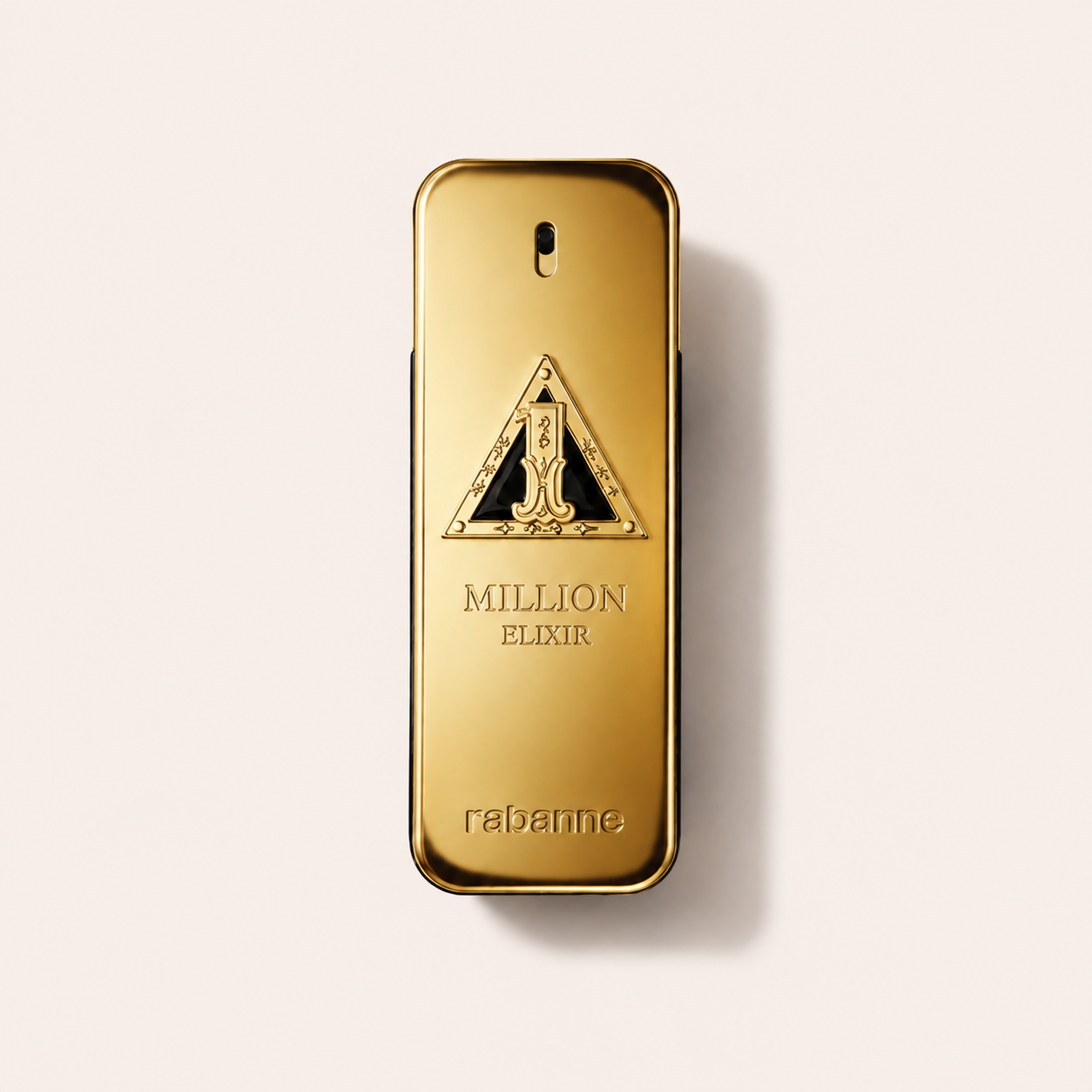 Paco Rabanne 1 Million Elixir