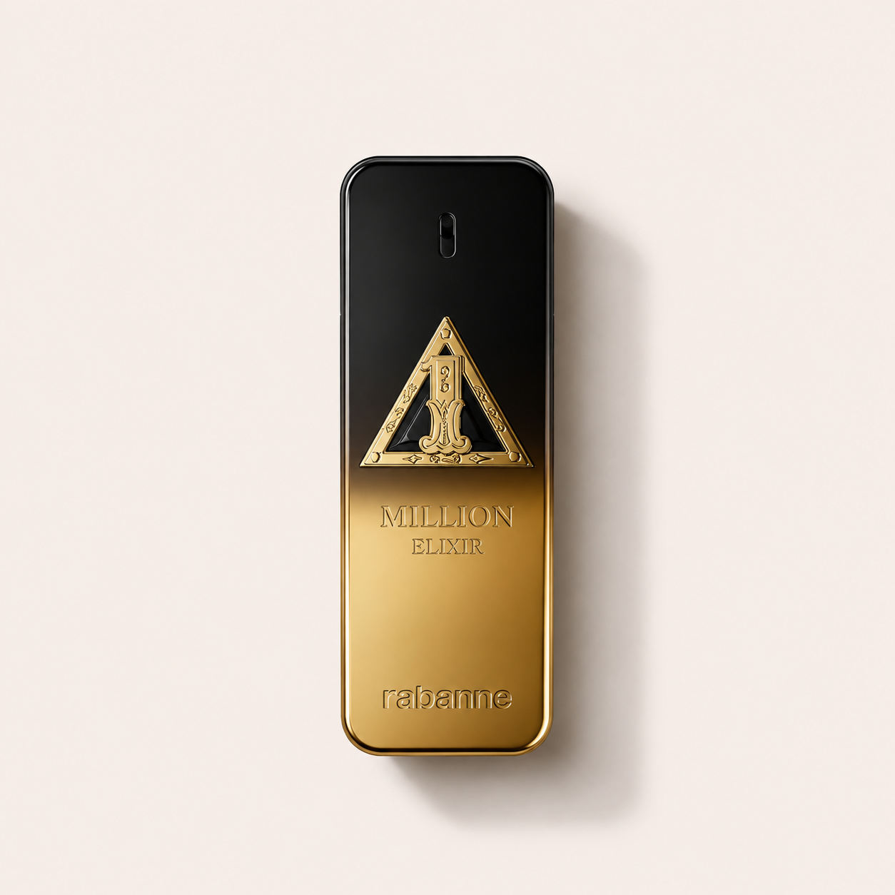 Paco Rabanne 1 Million Night Elixir – flakon parfému