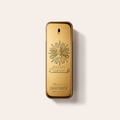 Paco Rabanne 1 Million Parfum