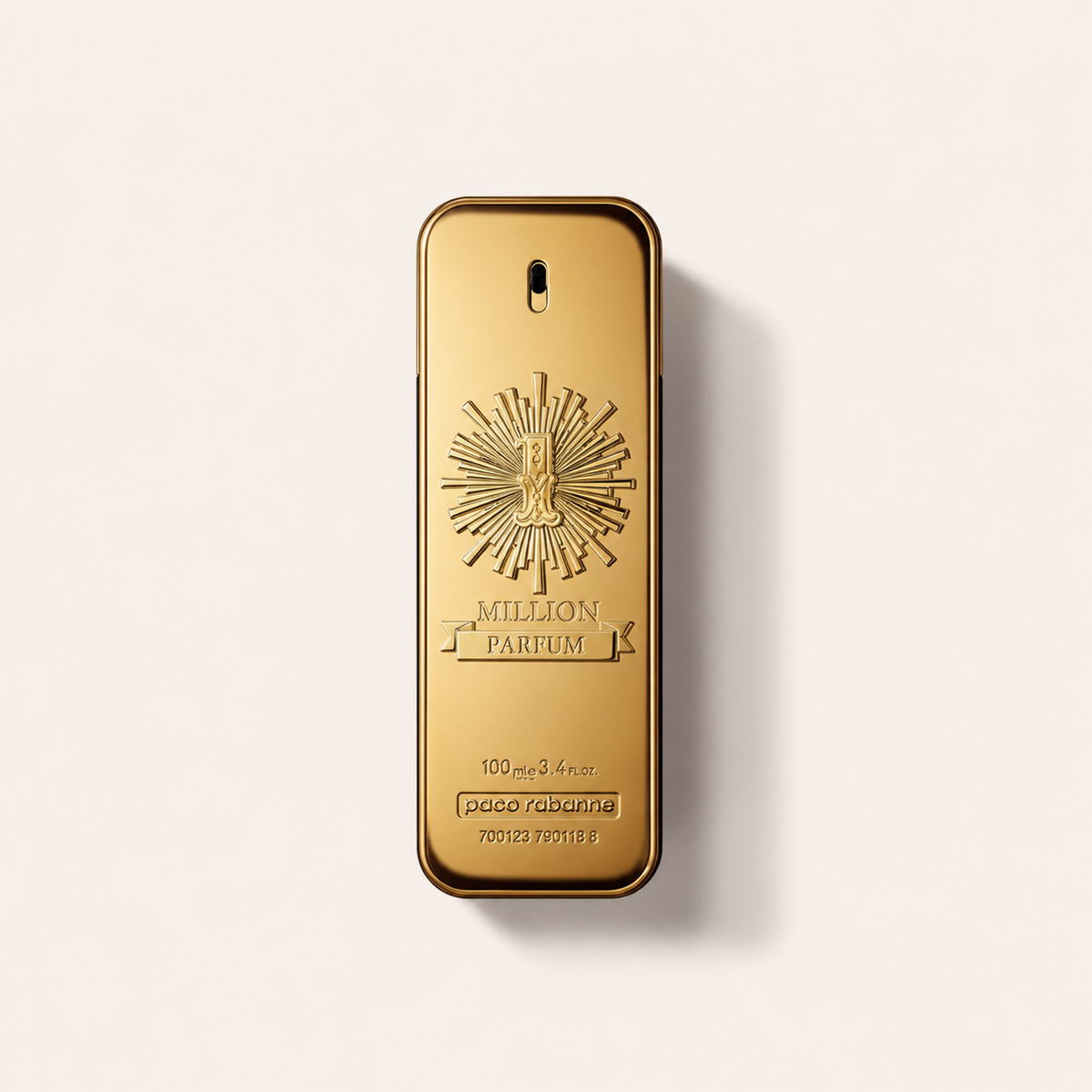 Paco Rabanne 1 Million Parfum