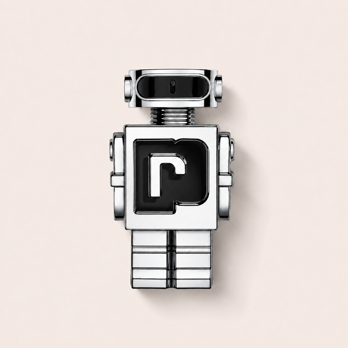 Paco Rabanne Phantom – flakon parfému