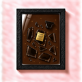 Parfémový obraz Tom Ford Private Blend Tobacco Vanille EDP – ilustrační fotografie