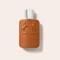 Parfums de Marly Althaïr – flakon parfému