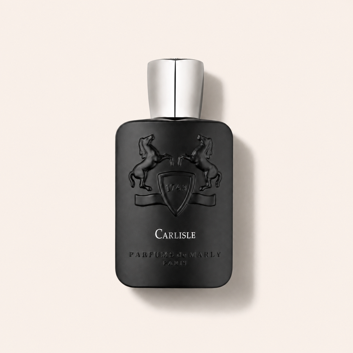 Parfums de Marly Carlisle