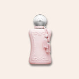 Parfums de Marly Delina EDP