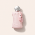 Flakon parfému Parfums de Marly Delina EDP – MrRizz