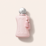 Parfums de Marly Delina EDP – flakon parfému