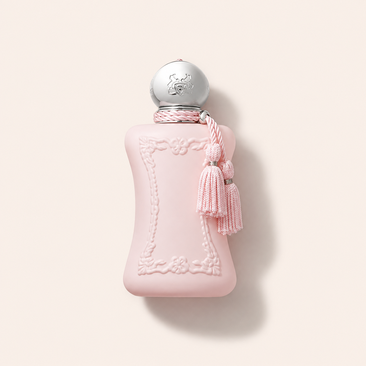 Flakon parfému Parfums de Marly Delina EDP – MrRizz