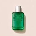 Parfums de Marly Greenley – flakon parfému