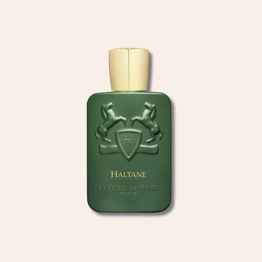 Parfums de Marly Haltan