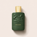 Parfums de Marly Haltan