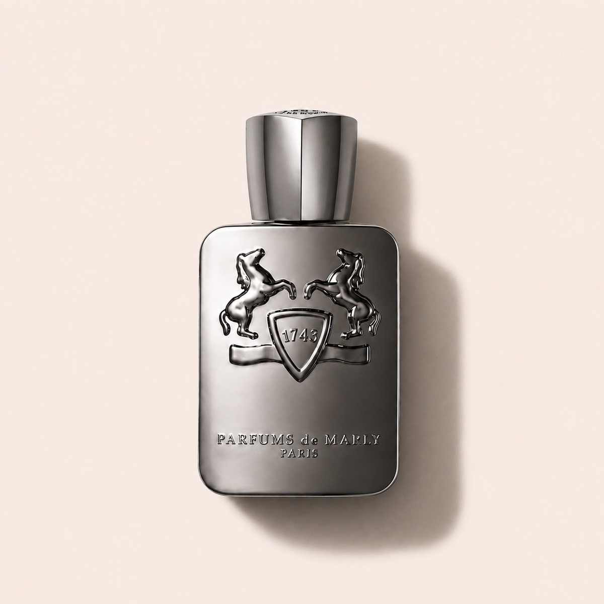 Parfums de Marly Herod – flakon parfému