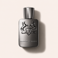 Parfums de Marly Herod – flakon parfému