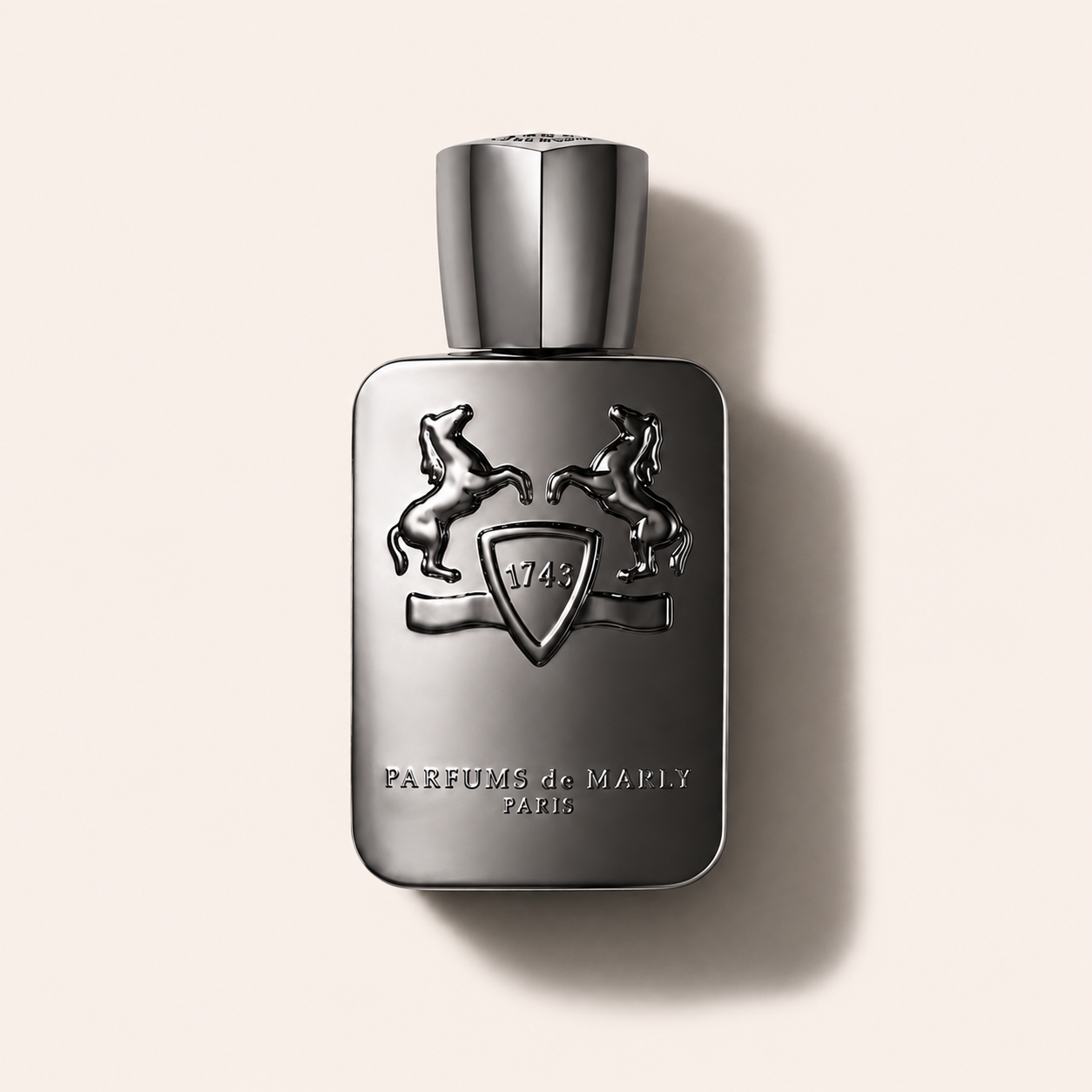 Parfums de Marly Herod – flakon parfému